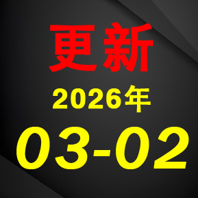 美伊冲突搅动大类资产：原油今日涨幅超8%弹性最大，权益市场分化，长期影响或有限