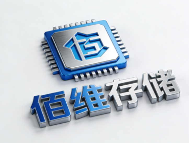 中国存储芯片三巨头有哪些