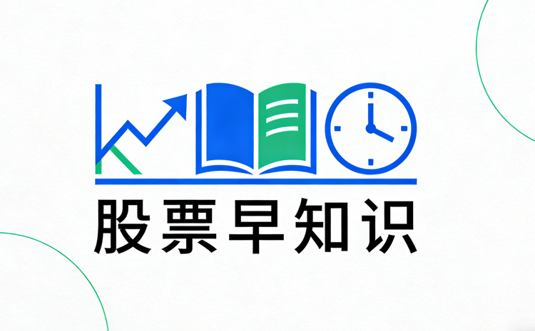 上海电力是做什么的公司