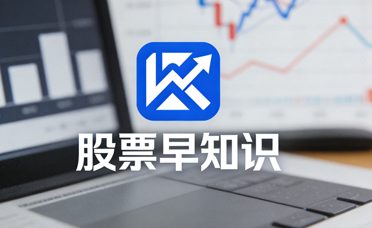 南海发展是做什么的公司