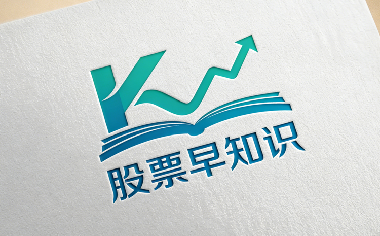 江泉实业是做什么的公司