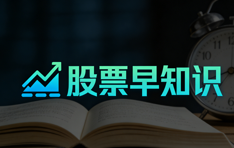 中青旅是做什么的公司