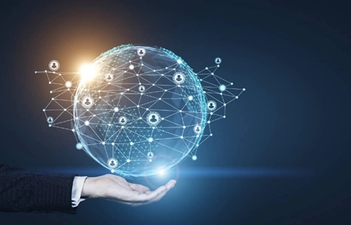 中国医药是做什么的公司