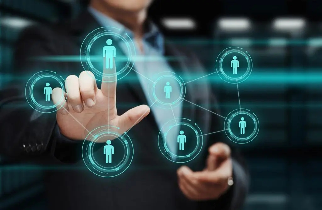 特变电工是做什么的公司