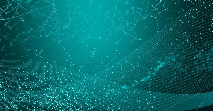 凌钢股份是做什么的公司