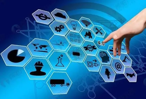 莱钢股份是做什么的公司