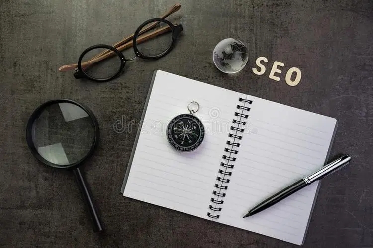 中国船舶是做什么的公司