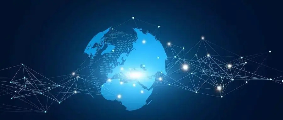 中国石化是做什么的公司