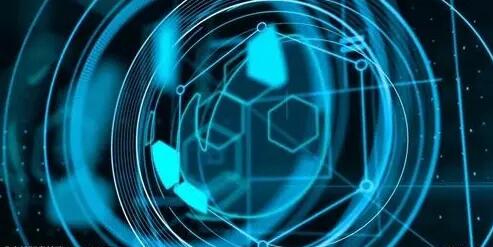 中视传媒是做什么的公司