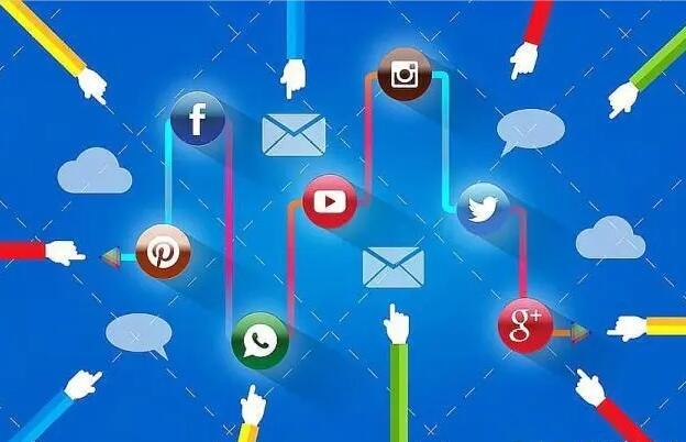 中恒集团是做什么的公司