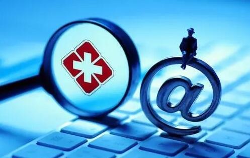 金发科技是做什么的公司